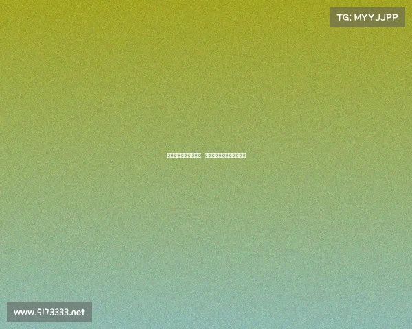 电子竞技比赛冠军奖金_电子竞技职业联赛冠军奖金