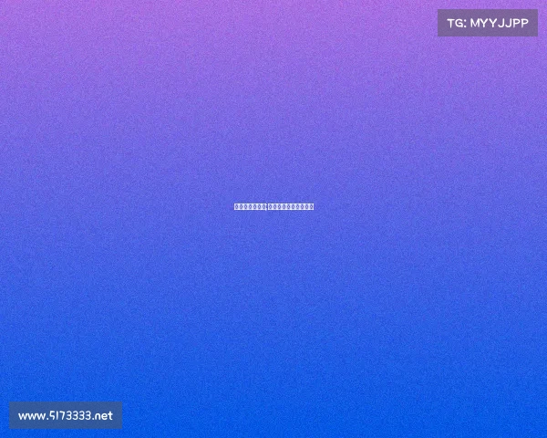 电子竞技馆网咖;电子竞技馆是干什么的