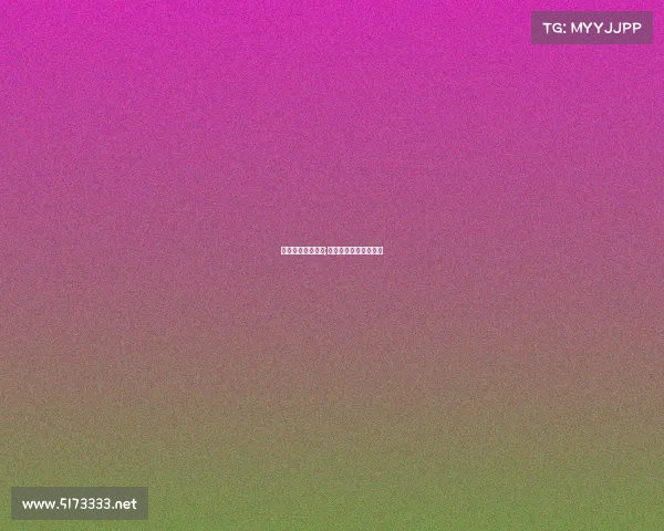 联盟电子竞技比赛;联盟电子竞技比赛视频