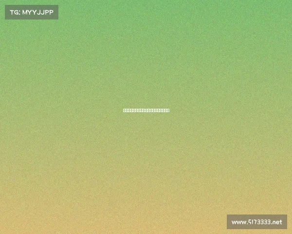 适合学电子竞技的手机电子竞技用什么手机